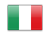TECHNE' - Italiano