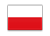 TECHNE' - Polski